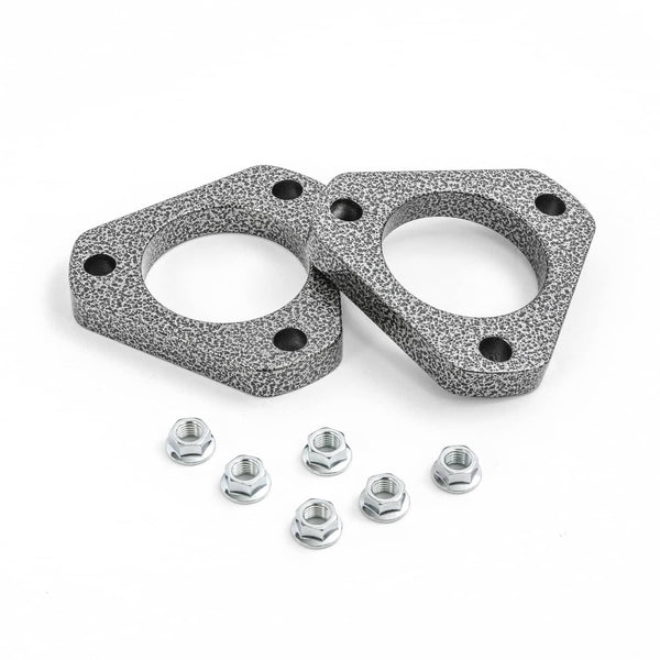 Pro Comp 1.25" Front Leveling Kit - 15-22 Colorado / 15-22 Canyon
