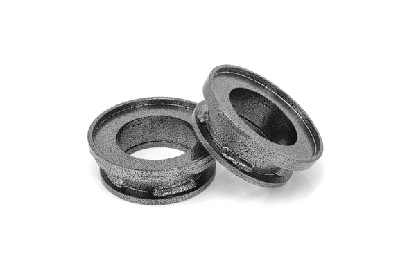 Pro Comp 2" Front Leveling Kit - 19-26 Ram 1500