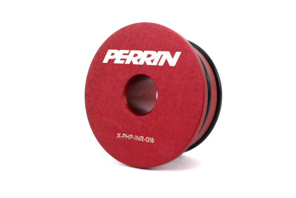 PERRIN 17-21 Honda Civic Si/Type R/Touring/Hatchback (6spd ONLY) Solid Shifter Bushing