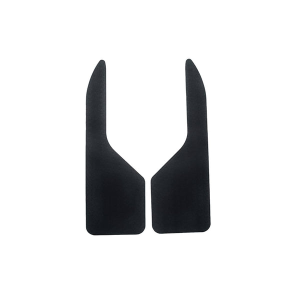 Plasticolor Big John Mud Flap 12X36