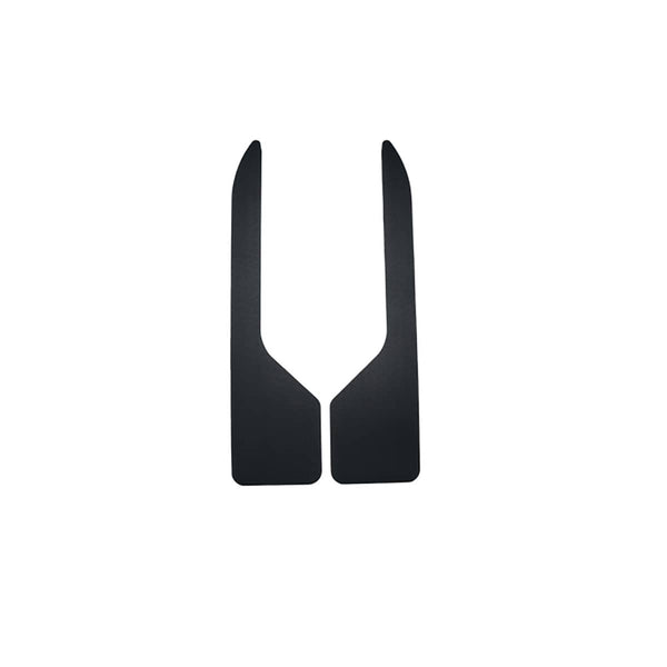 Plasticolor Big John Mud Flap 12X48