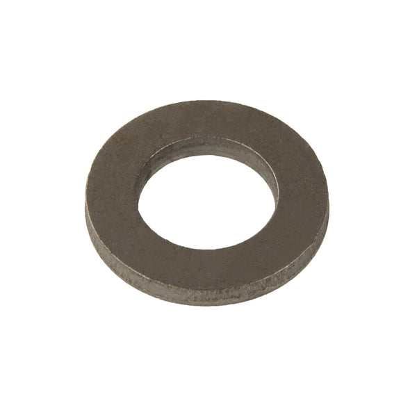 Motive Gear Differential Pinion Gear Washer (PN3-W)