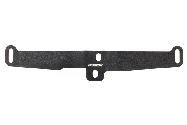 PERRIN Support de klaxon Hella 20-25 Subaru Outback/OBXT (incluant Wilderness) et 20-25 Legacy/Legacy XT