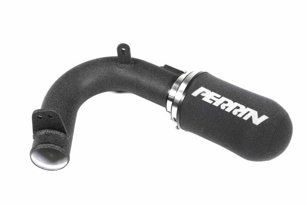 PERRIN Admission d'air froid avec écran thermique 15-21 Subaru WRX - noir