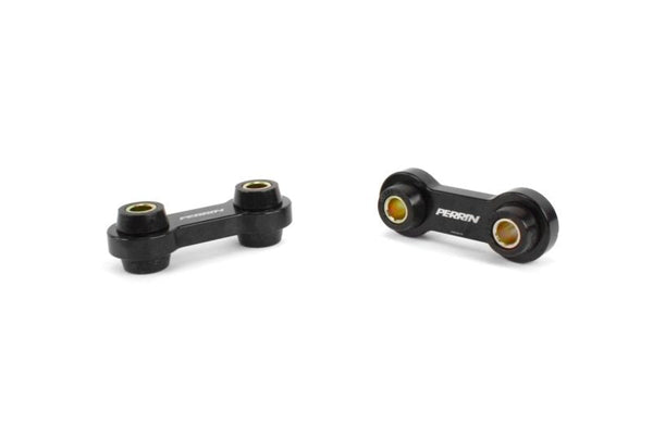PERRIN 15-21 Subaru WRX/STI / 14-18 Forester / 13-17 Crosstrek Front Endlinks