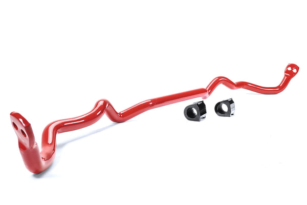 PERRIN 15-21 Subaru WRX Front Swaybar - 26mm