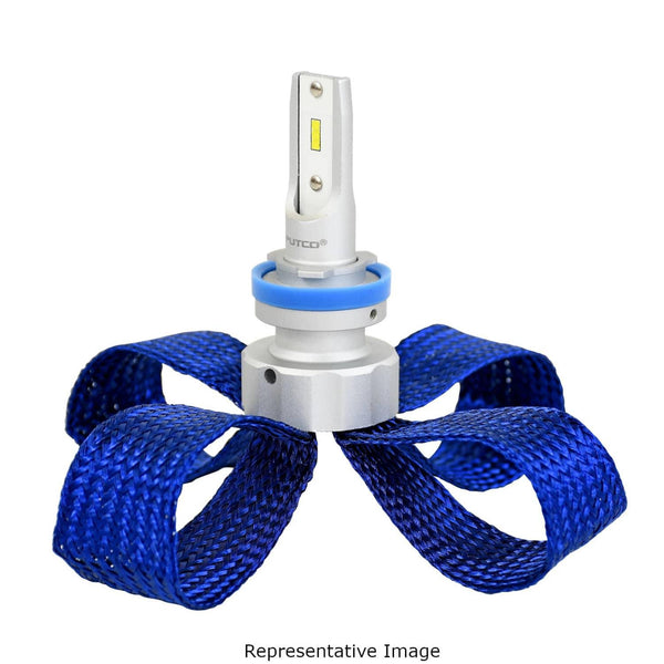 Putco LED Bulb 9012Pair