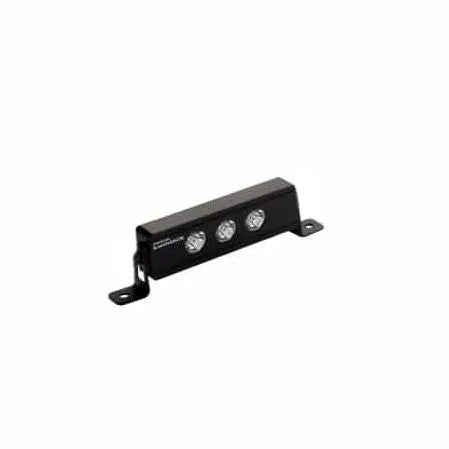 Putco 7.625IN X .75IN X 1.5IN Luminix HIGH Power LED Light BAR 1800LM (10006)