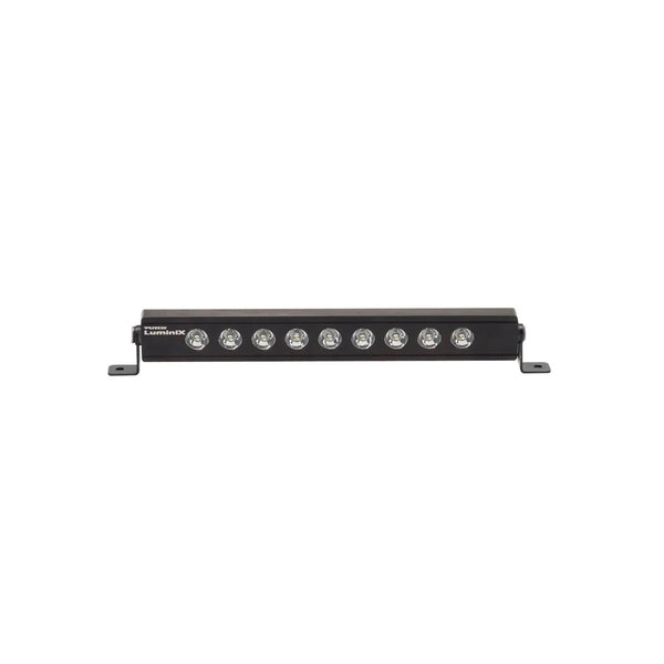 Putco LED Light Bar — 1994-2004 Ford Mustang