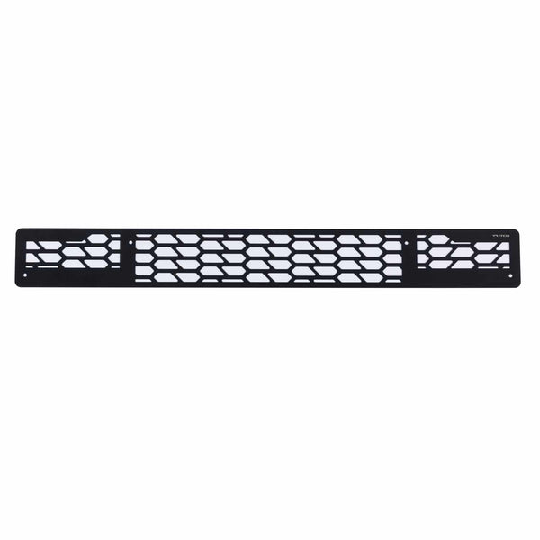 Putco Calandre — 2018-2020 Ford F-150 (83161)