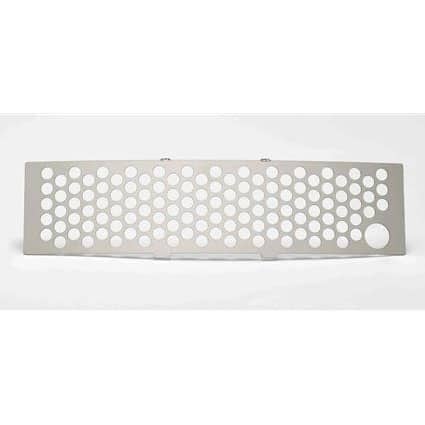 Putco Bumper — 2011-2014 Ford F-150 (84182FP)