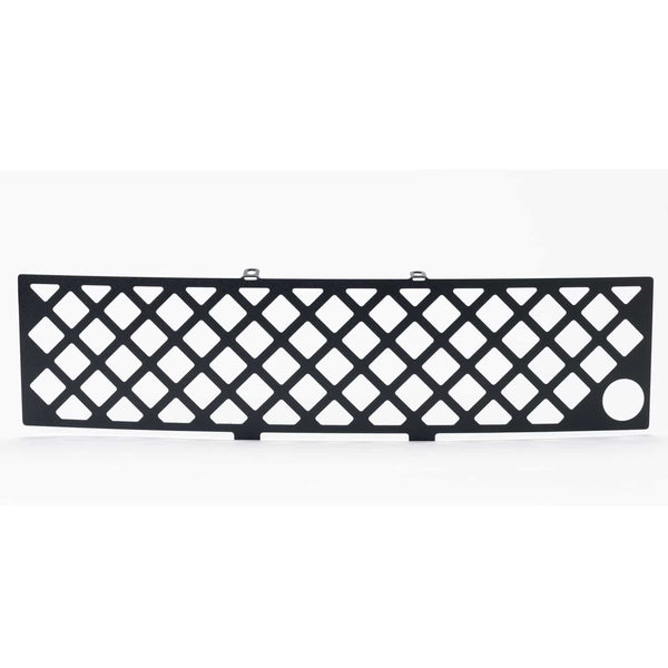 Putco Grille — 2011-2014 Ford F-150 (85182FP)