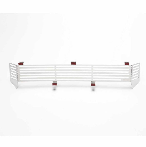 Putco Grille — 2011-2019 RAM 2500 (86175)
