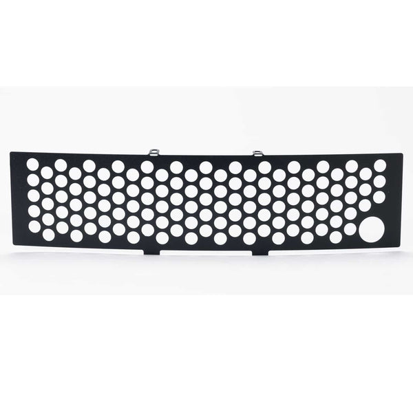 Putco Grille — 2011-2014 Ford F-150 (88182FP)