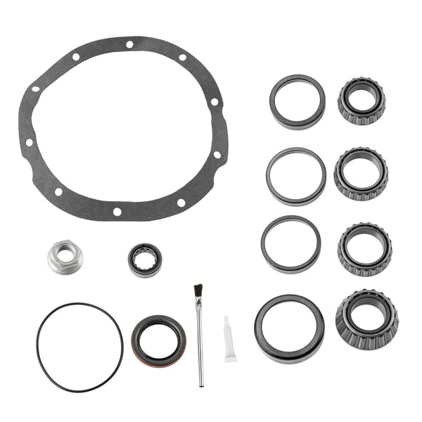 Motive Gear Differential Bearing Kit — Ford 9", Rear (R9R35PRO)