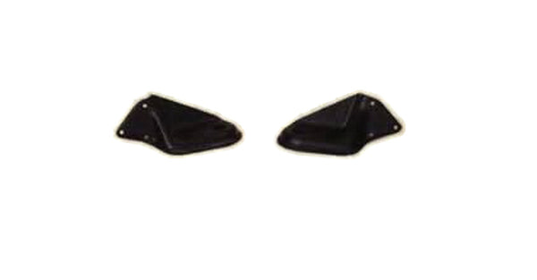 Skyjacker - Radius Arm Bkts 80-96F150/B - RAB54