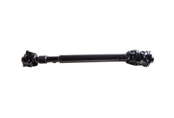MaxTrac Extended Front Driveshaft (AISIN TRANSMISSION)