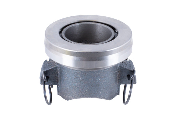 Advanced Clutch ACT Clutch Release Bearing (RB001)