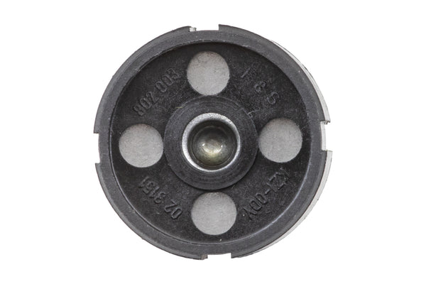 Advanced Clutch ACT Clutch Release Bearing (RB002)