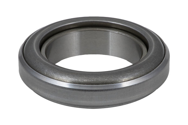 Advanced Clutch ACT Clutch Release Bearing (RB005)