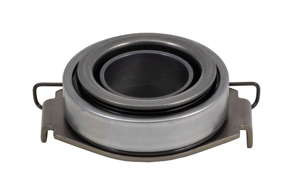 Advanced Clutch ACT Clutch Release Bearing (RB124)