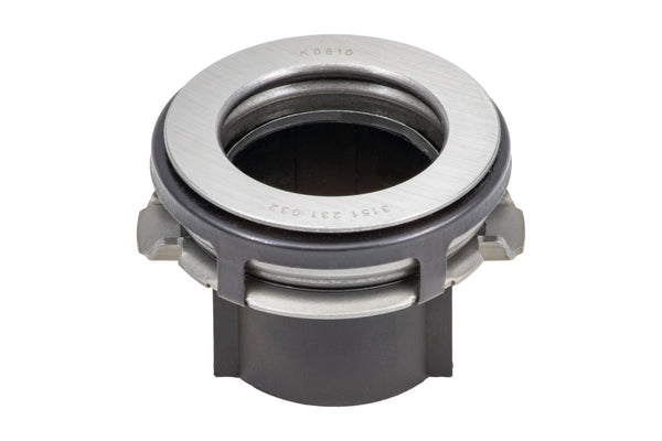 Advanced Clutch ACT Clutch Release Bearing (RB1401)