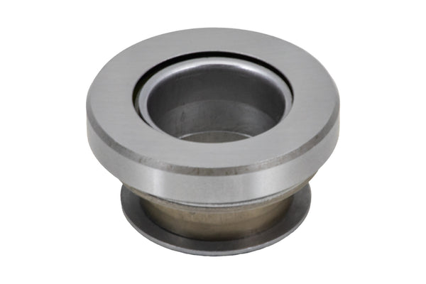 Advanced Clutch ACT Clutch Release Bearing (RB1714)