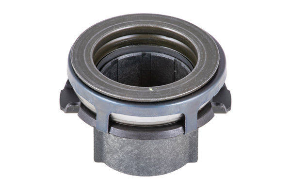 Advanced Clutch ACT Clutch Release Bearing (RB172)