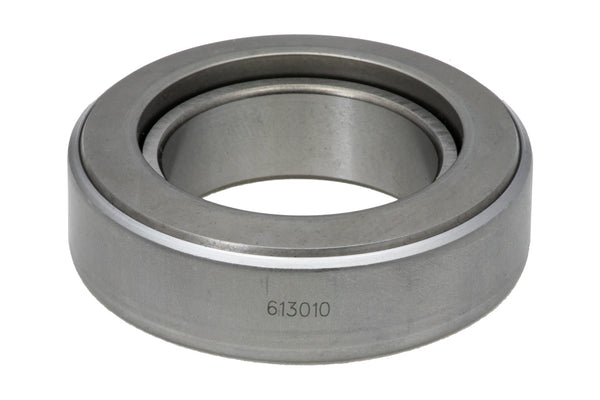 Advanced Clutch ACT Clutch Release Bearing (RB201)