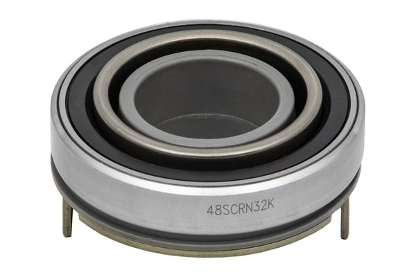 Advanced Clutch ACT Clutch Release Bearing (RB210)