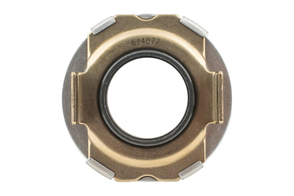 Advanced Clutch Butée d'embrayage ACT (RB427)