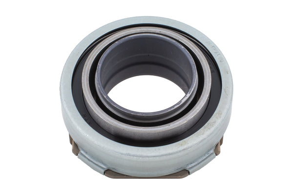 Advanced Clutch Butée d'embrayage ACT (RB428)