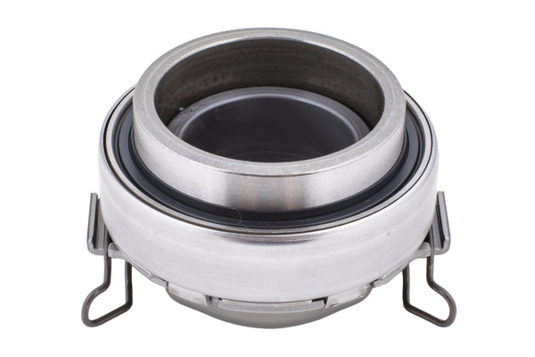 Advanced Clutch Butée d'embrayage ACT (RB443)