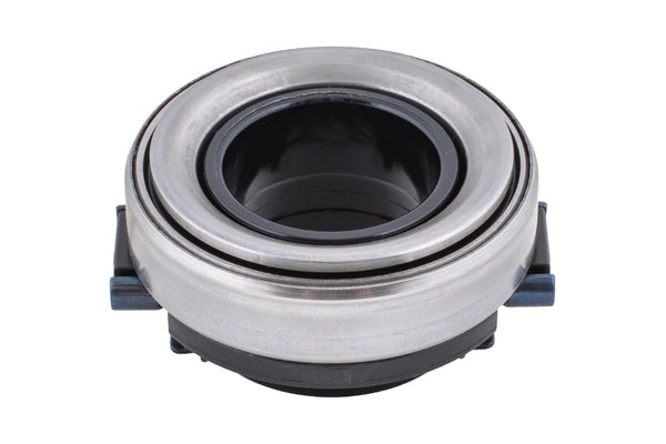 Advanced Clutch Butée d'embrayage ACT (RB453)