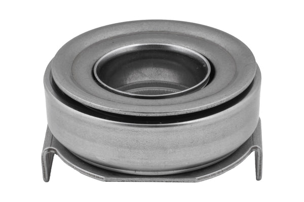 Advanced Clutch ACT Clutch Release Bearing (RB454)