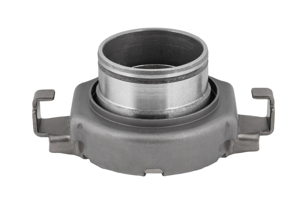 Advanced Clutch Butée d'embrayage ACT (RB600)