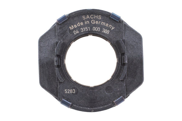 Advanced Clutch Butée d'embrayage ACT (RB803)