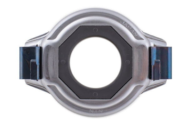 Advanced Clutch Butée d'embrayage ACT (RB809)