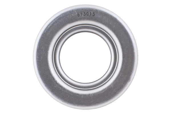 Advanced Clutch Butée d'embrayage ACT (RB810)