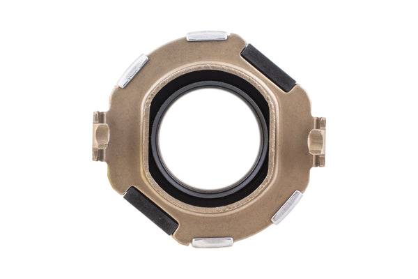 Advanced Clutch Butée d'embrayage ACT (RB813)