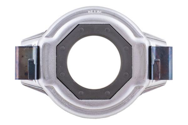 Advanced Clutch Butée d'embrayage ACT (RB816)