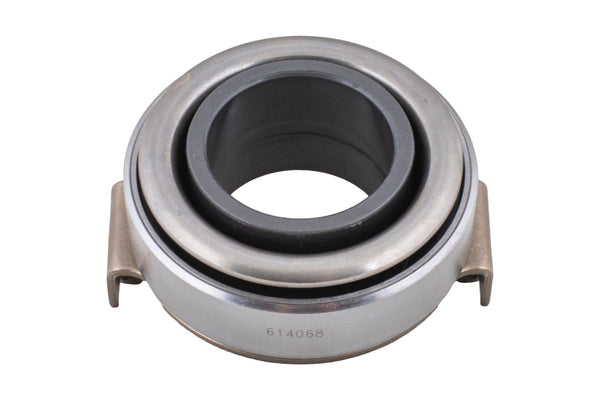 Advanced Clutch Butée d'embrayage ACT (RB817)