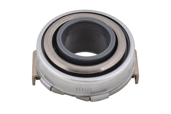 Advanced Clutch Butée d'embrayage ACT (RB820)