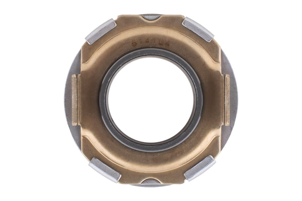 Advanced Clutch Butée d'embrayage ACT (RB837)