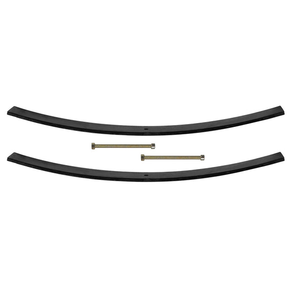 Skyjacker Suspension Addalfs 2.504>Colora/Can