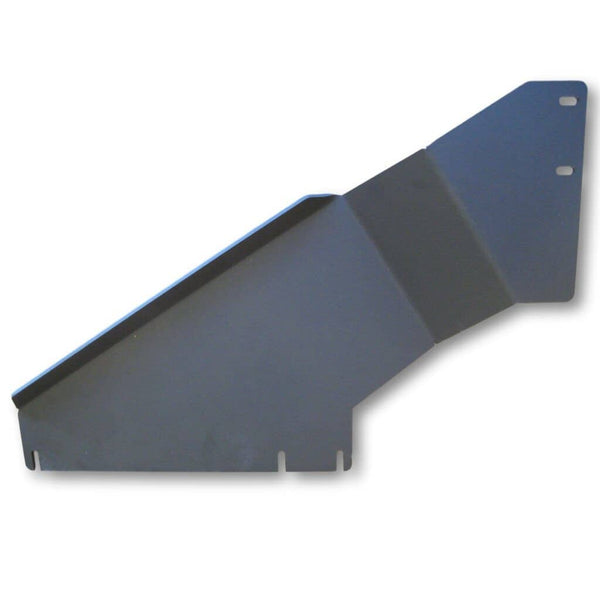 RCI Offroad Transfer Case Skid Plate | 09-14 F150