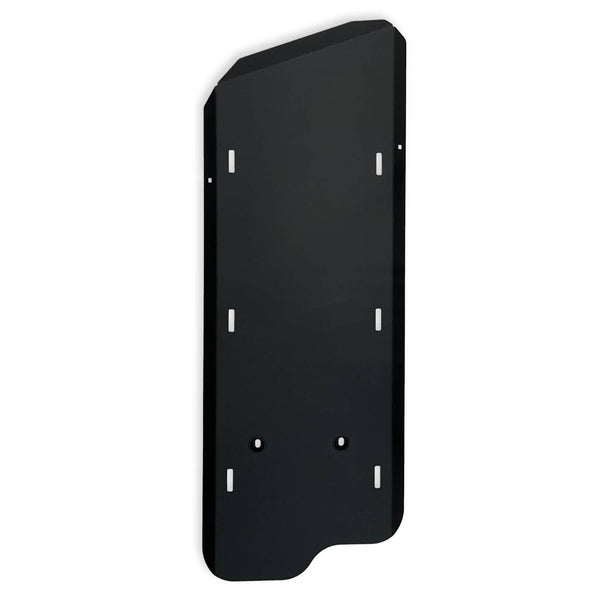RCI Offroad Fuel Tank Skid Plate | 07-21 Tundra | 26 Gallon
