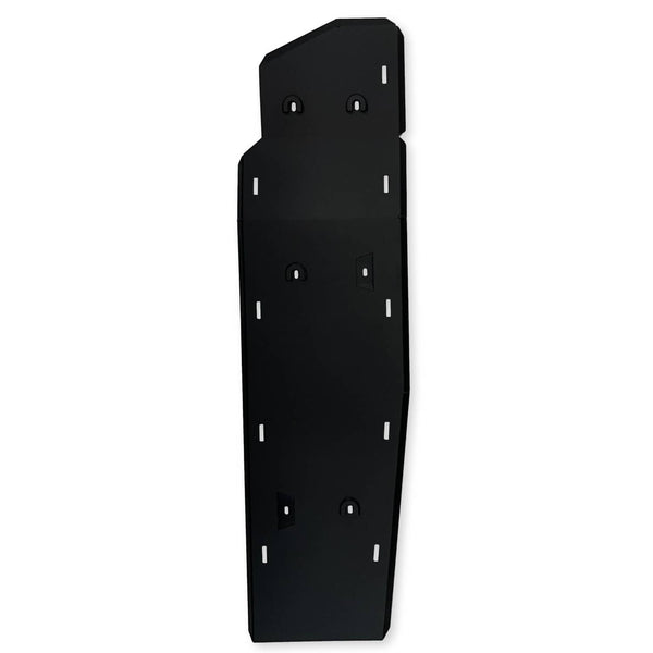 RCI Offroad Fuel Tank Skid Plate | 07-21 Tundra | 38 Gallon