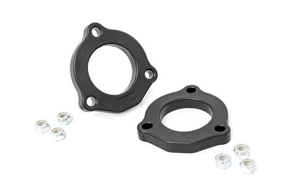 Rough Country 1" Leveling Kit - 15-22 Colorado / Canyon 2WD/4WD