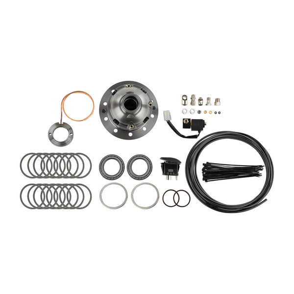 ARB Air Locker Differential (RD101)
